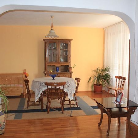 Apartments Anita 포마리 객실 사진